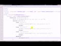 JavaScript Tutorial - 13 - Prompt and user input
