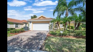 3563 Plume Way SE Palm Bay FL Pool Home Community Amenities