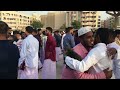 ayyampettai 🔁 chakkarapalli eid celebration in dubai 2022