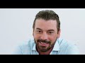 Riverdale's Skeet Ulrich and Mädchen Amick Compete in a Compliment Battle  Teen Vogue