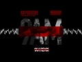 French Montana Ft. Future - No Pressure (9AM Remix)