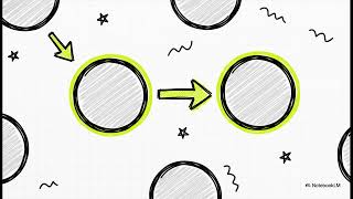 Dependency Path Kernels || Part 2