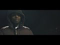 safone x m10 no subliminals music video p110