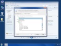 Windows 7 Create an Auto Playlist in Windows Media Player