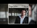 morgan wallen gone girl audio only