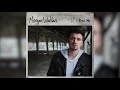 Morgan Wallen - Gone Girl (Static)