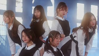 HelloYouth / 異端パイオニア MV