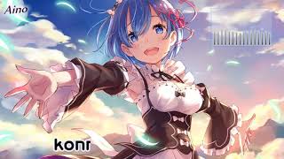 Nightcore➡ Roar (Japanese version)