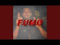 No paro de fumar
