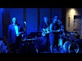 2018 b u0026w gala – george st. kitts jazz band at st. john ambulance york region gala