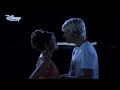 Teen Beach 2 - Meant To Be Song - Official Disney Channel UK HD