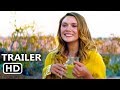 INGRID GOES WEST Red Band Trailer (2017) Elizabeth Olsen, Aubrey Plaza Movie HD