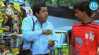 Preminchina Kothalo Movie - Sathyan, Charle Comedy Scene