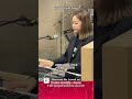 사랑하셔서오시었네 예수사랑하심은 Praise worship Jesus Love 인천순복음교회 가서제자삼는ᄀ