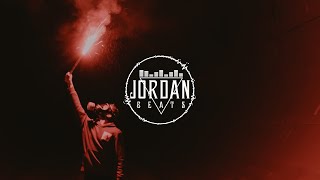 Epic Aggressive Choir Rap Beat / Motivational Type | ►Enemies◄ | prod. Jordan Beats (SOLD)