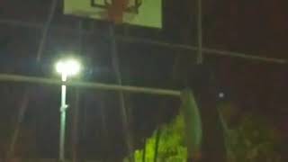Nunca deixe deixe de Brincar!