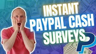 AttaPoll Review – Instant PayPal Cash Surveys! (Full Tutorial)
