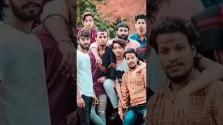 स्वयं दुर्लभ बाबा || Durlabh Kashyap 💎👑 #shorts #viral #dcompany#jaimahakal