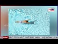 health benefits of swimming స్విమ్మింగ్ చేయడం వల్ల కలిగే ఆరోగ్య ప్రయోజనాలు @newtvoffical