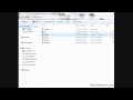 jquery tutorials for beginners - 37 - jquery slideToggle