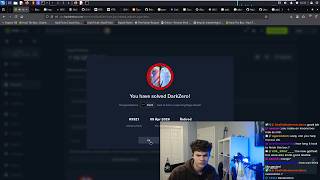 Hacking HSL DarkHaven and HTB DarkZero, Snapped, and Conversor
