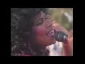 Gods Woman - Brenda Nicholas (Official Live Version Video) Christian Wedding Song  Song about Esther