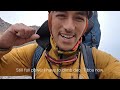 mt. deo tibba expedition 6001 m documentary pir panjal range himanchal