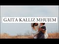 Gaita Kalliz Mhujem Somya | Super Hit Devotional Hymn | Konkani Kantaram |