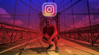 Organic Instagram Growth In 2020, The BEST ROUTE!