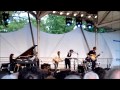 tigran hamasyan shadow theater 13 07 14 paris jazz festival