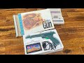 BOOTLEG Kenga Ken-Gun!! || Bootleg Famiclone Famicom NES console