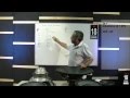 18Sound - Loudspeaker Lyceum - Chapter 4 - The Thiele Small Parameters - Part 2