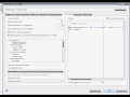 Java Novice Tutorial - Ep. 0 - Installing Eclipse & Set-up