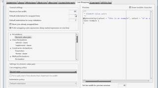 Java Novice Tutorial - Ep. 0 - Installing Eclipse & Set-up