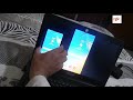 How ! FREE Mirror Display Screen any Samsung Mobile to windows 10 without any app 2020,