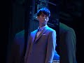 20190529 뮤지컬 베니스의 상인 the merchant of venice 커튼콜