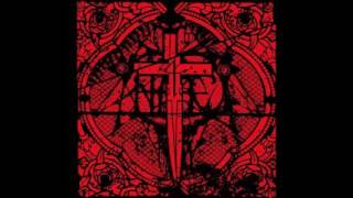 Antaeus - Condemnation (2016)