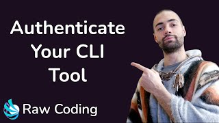 Console App Authentication (.NET C#)