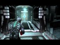 Dead Space 2 Hardcore Mode Tips & Tricks