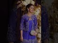 manish malhotra urmila matondkar manish malhotra diwali party 2024 manishmalhotraworld diwali