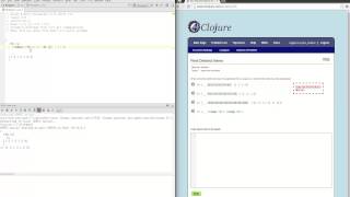 4Clojure Solution to Problem 56