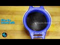 பால் இல்லாமல் சுவையான மசாலா டீ செய்யலாமா tasty masala tea without milk recipe tamil masala chai