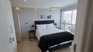 2 Bedroom Apartment for sale De Bakke Mossel Bay