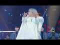 4k multi angle 241130 멜론 뮤직 어워드 mma 에이티즈 성화 ateez seonghwa full performance 직캠