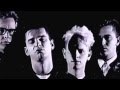 Depeche Mode Enjoy The Silence Official Music Video  16  9   HD