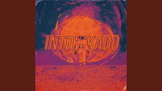 Intoxikado