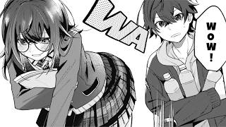 No Girl Was Cute Enough For Him Until He Met Her! - Manga Recap