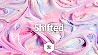 Shifted - DarkMoloko | Royalty Free Music No Copyright Instrumental Background Music Free Download