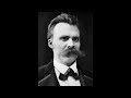 63 talk with the kings thus spoke zarathustra friedrich nietzsche