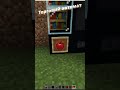 Як Побудувати Торговий Автомат в minecraft – Простий Гайд minecraft